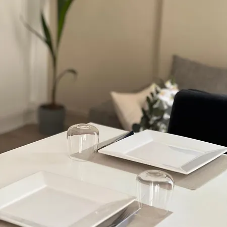Apartamento Confort Pres De Paris 16e Eiffel Tower, Jo2024 Saint-Cloud
